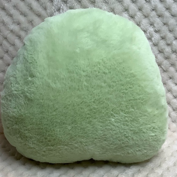 Unbranded Soft Plush Avocado Stuffed Animal Toy 🥑 - Picture 2 of 8